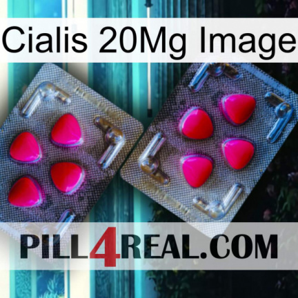 Cialis 20Mg Picture 15